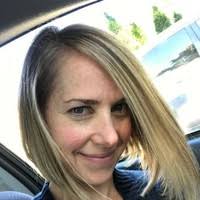 Molly Hooker Hatfield