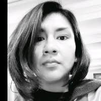 70+ "Zoila Munoz" profiles