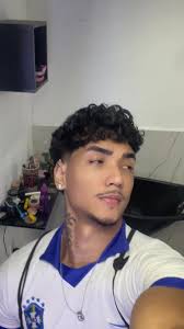 Gabriel Lemos (@bielzott)