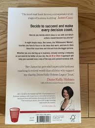 Do It! or Ditch It by Bev James (Paperback, 2011) for sale online