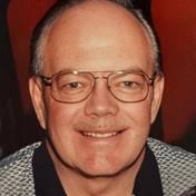 Riggle Family Obituaries