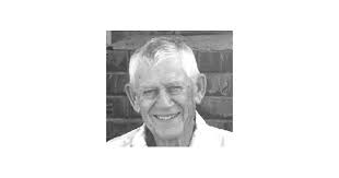 John Mannion Obituary (1928