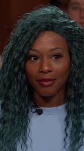 Parents Pepper Spray Each Other during Fight?!