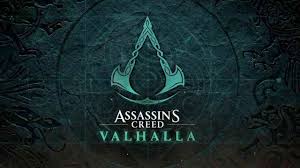 Другие видео об этой игре. Assassin S Creed Valhalla Trophy Guide Roadmap