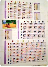 We did not find results for: Acnh Flower Guide Flower Guide Plant Breeding Rare Flowers