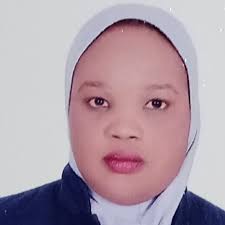 Viola Moses Moses (@ViolaMosesMose1)