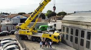 Image result for Construction Yellow 2024 Fleet