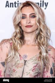 Jackson katherine hi-res stock photography and images