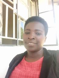 Twin boys or twin girls? Choose one