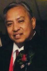 Robert Lee Satterfield Obituary October 5, 2019