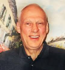 Search Frank Richardson Obituaries and Funeral Services