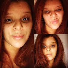 How does Disney know who to kick out for the after hours or for Disney  after dark? We used to go before Covid and those staying at any resort had  extra hours