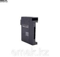 Yokogawa DP97-B Module