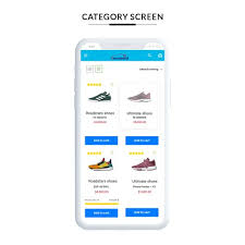 Try the best app creator. Opencart Opencart Mobile App Builder For Ios