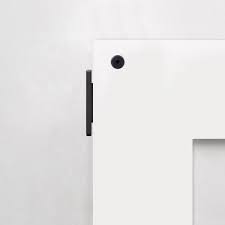 Maybe you would like to learn more about one of these? No Show Sliding Hardware Artisan Hardware