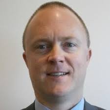 This time last week I was mid-air returning from one of the most amazing  things I have ever done, I want to thank Ingram Micro and Dell Technologies  for the experience that