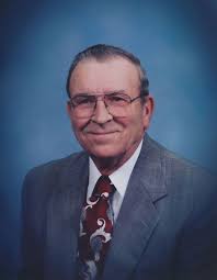 Obituary information for Lowell Wellman
