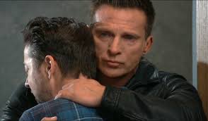 General Hospital Spoilers November 4, 2024 Through November 8, 2024