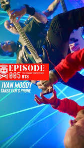 Top 26 Chris Kael Net Worth Update