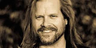 The Museum of Art and Digital Entertainment Events