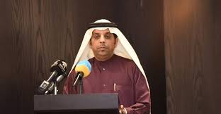 وقد تطورت محتويات هذه المكتبة وتضاعفت عاما. Ø­ÙƒÙˆÙ…Ø© Ø§Ù„Ø´Ø§Ø±Ù‚Ø© ØªØ·Ø±Ø­ ØµÙƒÙˆÙƒØ§ Ø¨Ù‚ÙŠÙ…Ø© Ù…Ù„ÙŠØ§Ø± Ø¯ÙˆÙ„Ø§Ø± Ø£Ù…Ø±ÙŠÙƒÙŠ Ø§Ø±Ø¨ÙŠØ§Ù† Ø¨Ø²Ù†Ø³ Ù…ØµØ±