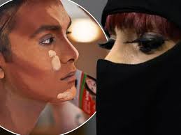 Muslim Drag Queens are compared to ISIS and branded 'disturbing'