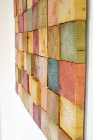 Pin On Wood Wall Panel Art