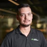 200+ "Stalker" profiles