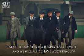 View and share our peaky blinders wallpapers post and browse other hot wallpapers, backgrounds and images. Peaky Blinders Quotes Quotesgram