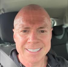 Caloundra City Boxing inc Fitness Club