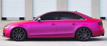 Color Changing Plasti Dip Creates Chameleon Car Plasti Dip Car Car Car Dip