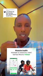 Replying to @naasiralberta #Ilafiirihee #MootoFekonCasriAh  #beeciyecollectiongroup #CapCut #Reerbalcad #teambalcad #fpy #foryou  #foryoupage #fursadshaqo #beeciyegroupcompany #beeciyacollection ...