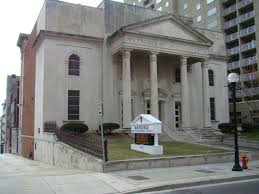 We are a warm and we invite you to come and be a part of making god's vision for milan free methodist reality! Find A Church The United Methodist Church