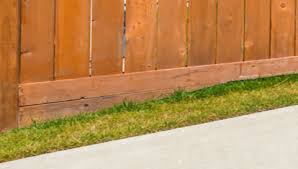 Wickes, quality assured since 1972. Gravel Boards Fencing Supplies Lawsons