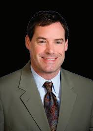 Thrive July 2025 by Thrive Magazine