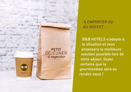 See more of b&b hôtel paris malakoff parc des expositions on facebook. B B Hotel Paris Porte Des Lilas Frankreich Malakoff Booking Com