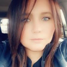 Jenny Hand (jennyhand)