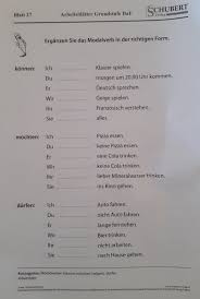 Maria Adli Kullanicinin Texte Panosundaki Pin 2020 Almanca