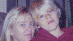 Melissa Newell Obituary (1974