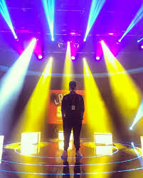 Abang nara tak sempat tengok secara live tapi abang nara dah tengok kat youtube. Danial Zaini On Twitter Sehari Lagi Untuk Pentas Lawak Solo Minggu Ke2 Jangan Lupa Untuk Mengundi Saya Untuk Terus Kekal Dlm Lawak Solo Bismillah Lawaksolo Https T Co Kx2yh2ponj