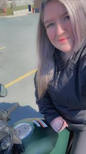 Goodmorning my biker friends have a great blessed Sunday be safe 🙏 💕 🌹