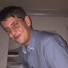 Party-goer, 31, died after smashing van into tree while looking for a place  to sleep