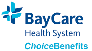 Users can make a call from 8 am to 8 pm, 7 days a week, et. Baycare Choice Benefits Baycare Health System Baycare Health System