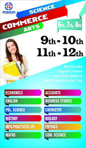 New Batch Is Going To Start Mission Guide Institute Coachinginstitute Bestcoachinginstitute Tuionclasses Musta Class Poster Tuition Classes Tuition Poster All of these templates are available in various versions and formats that are. class poster tuition classes