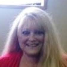 Deborah Lynn Stone Obituary October 23, 2021