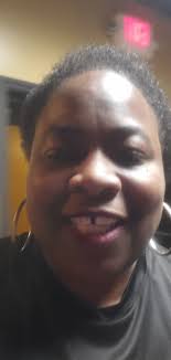 DanceAbel Ballroom Studio students had an amazing opportunity to meet the  wonderful MaryAnn Black. A talented dancer and actor whose credits include:  Guest star