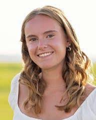 Construction Outlook June 2025 by Ucane