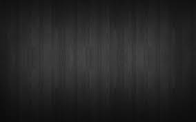 Discover over 44482 of our best selection of 1 on. Cool Black Wallpapers Top Free Cool Black Backgrounds Wallpaperaccess