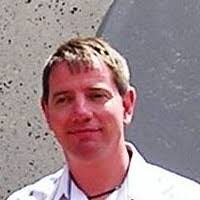 Dennis Cerny's Instagram, Twitter & Facebook