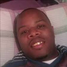 kobe-chapman (@kobe1085)